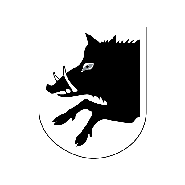 eBOK - logo